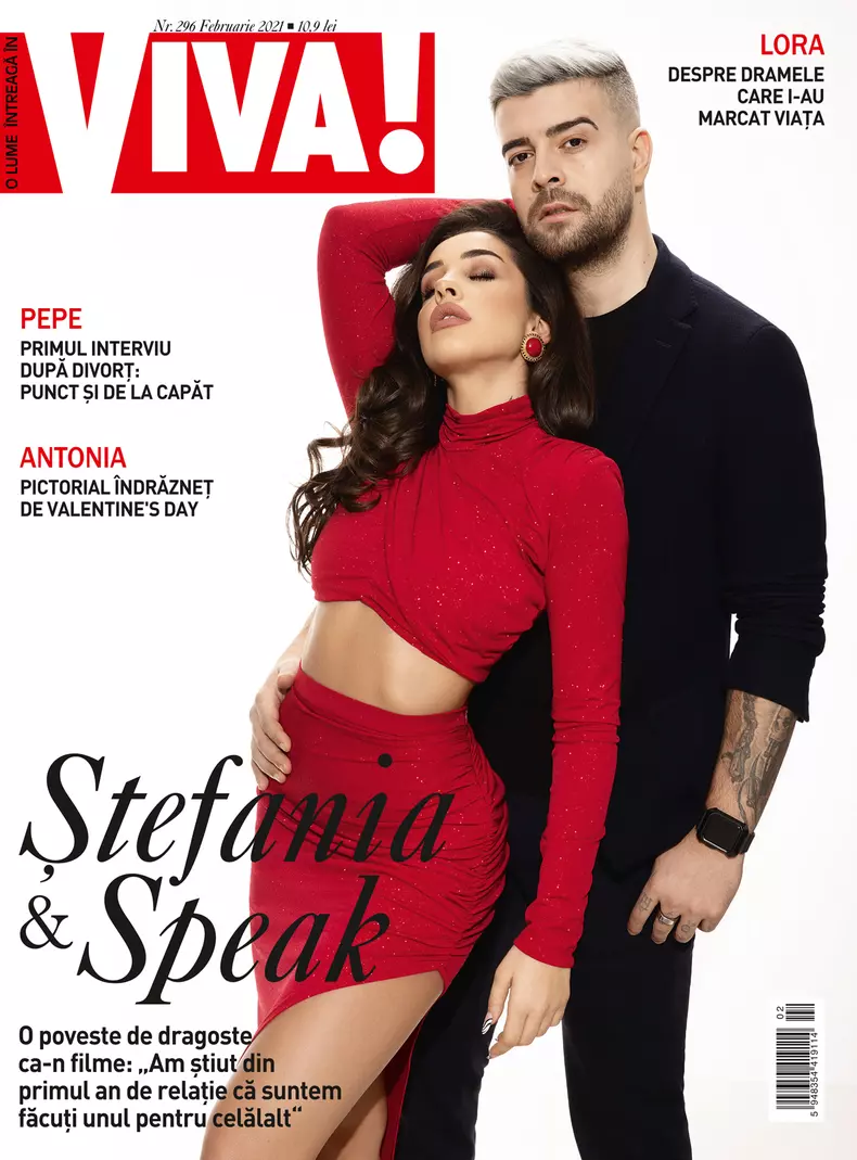 cover-viva-februarie-2021-small-3