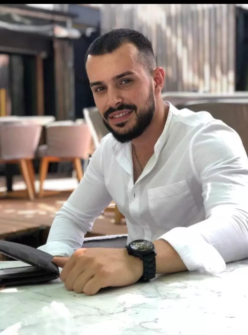 Alexandru-Ciorniciuc-a-murit-5