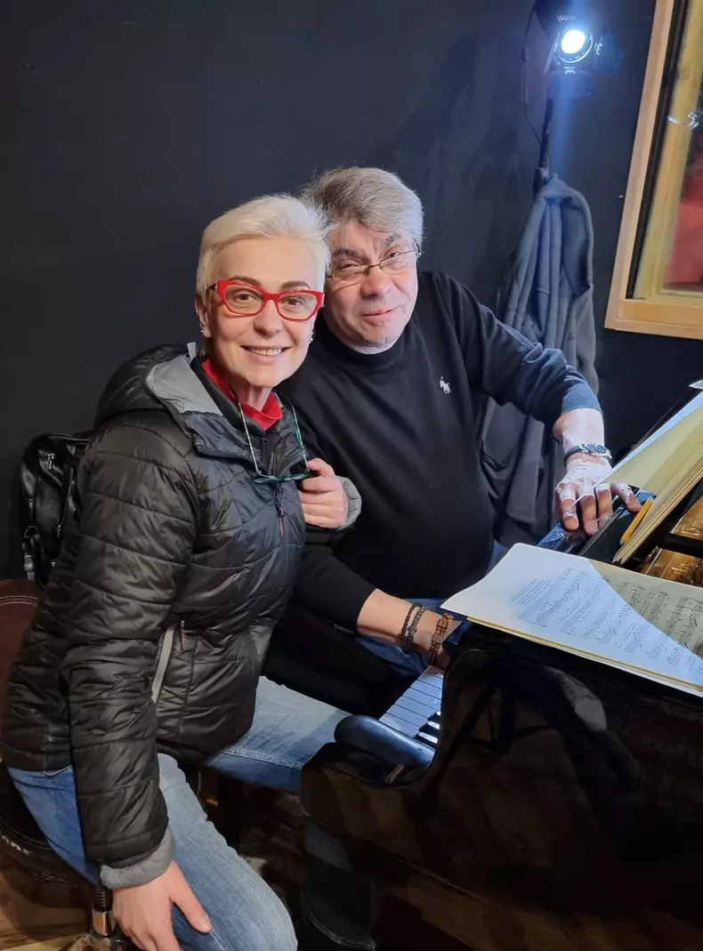 333235845_920867202433474_5889615241146765587_n