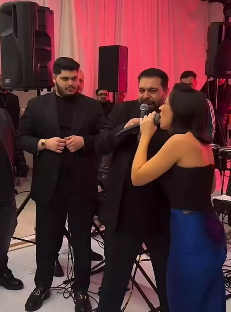 nunta-larisa-udila6