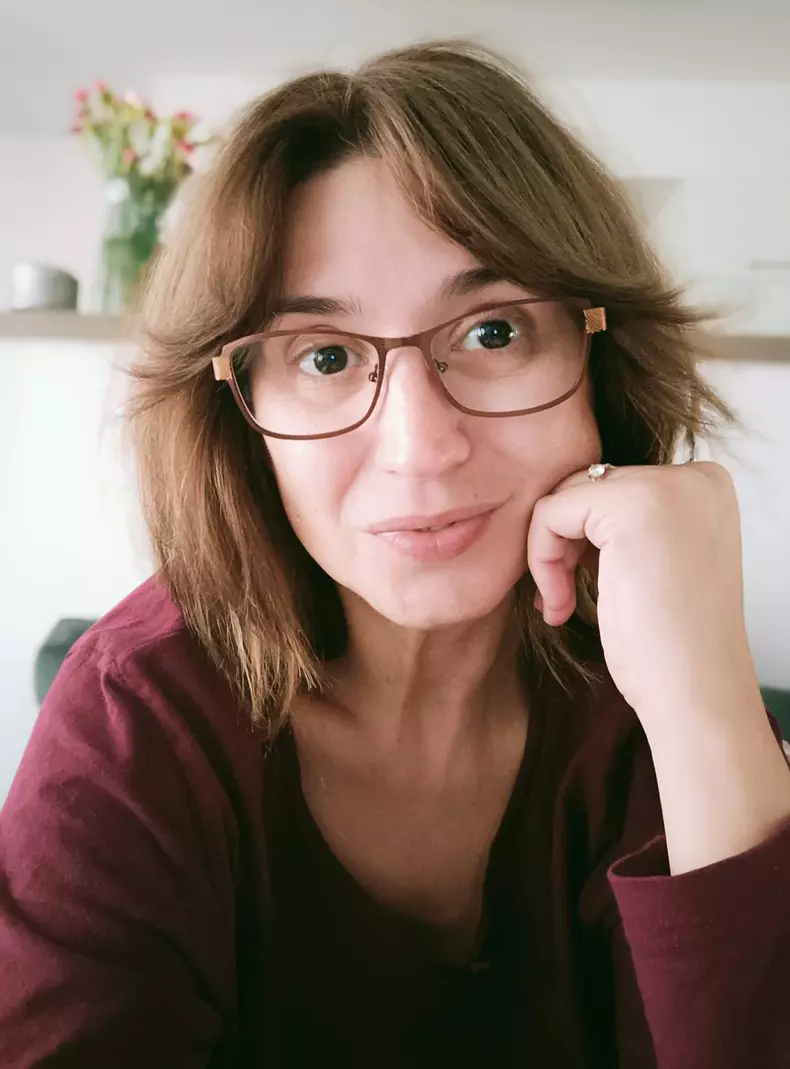 Sanda-Nicola-9