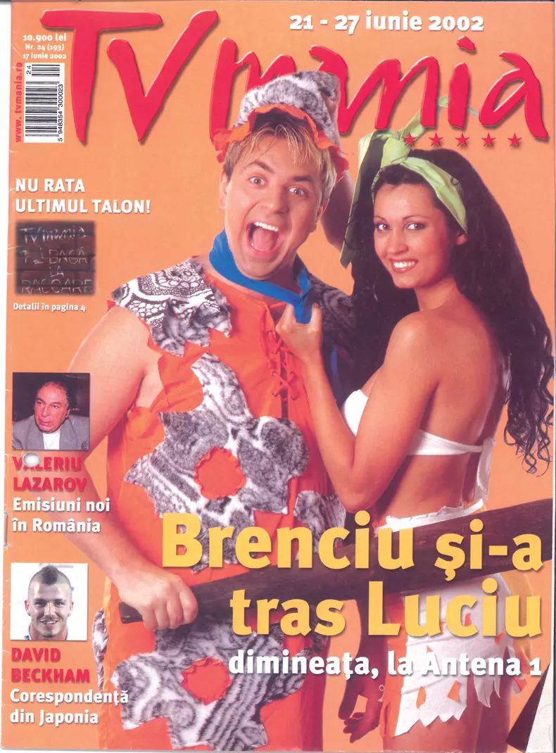 2001-andreea-esca-2