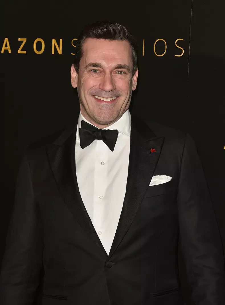 nominalizari globurile de aur 2021