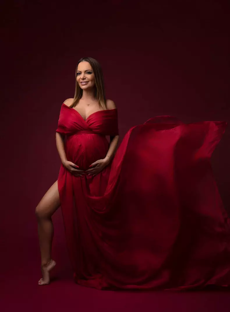 andreea-antonescu-1-1