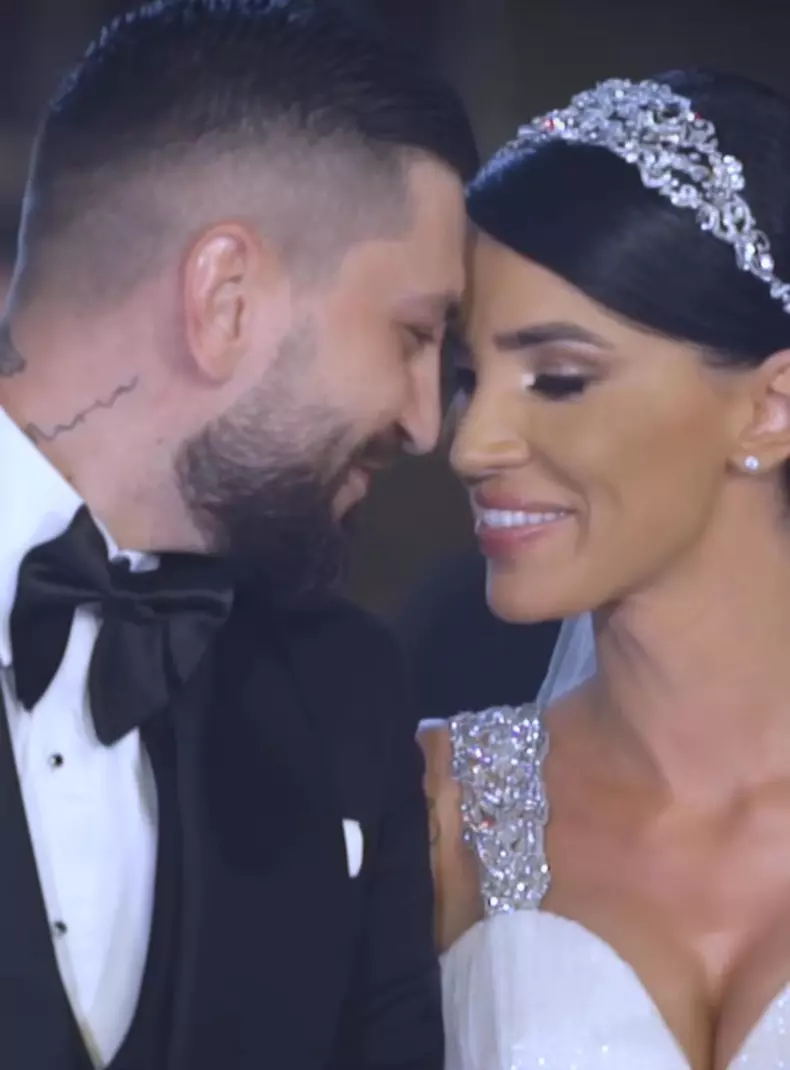 whatsapp-image-2023-07-20-at-11.47.43