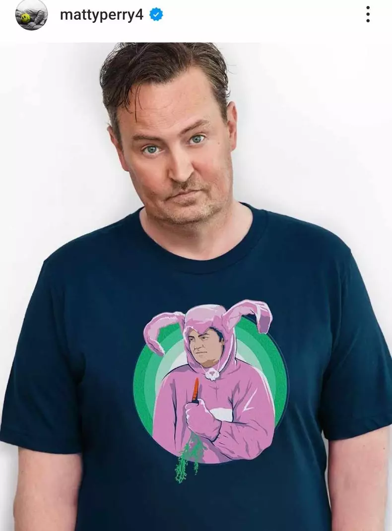 394586529_1279990633393829_5814621382577730540_n