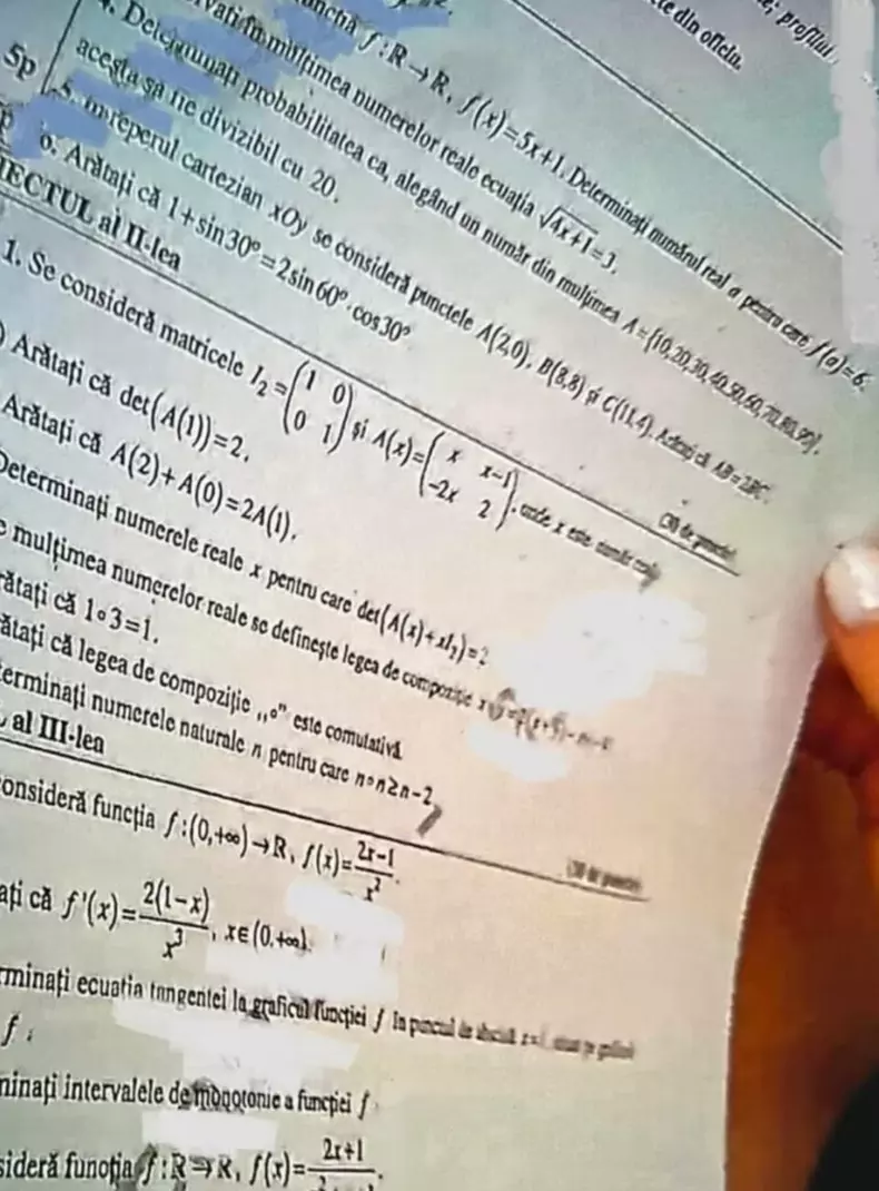 subiectele-la-matematica-si-istorie-de-la-bacalaureat-2024-au-ajuns-pe-internet-910583