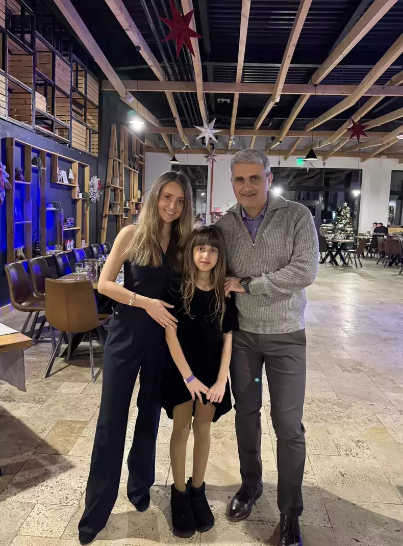 Oana Nuțu și Robert Turcescu8