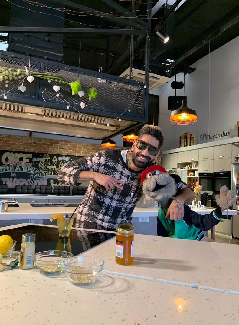 1, 2, 3 si afli tot ce vrei (1)