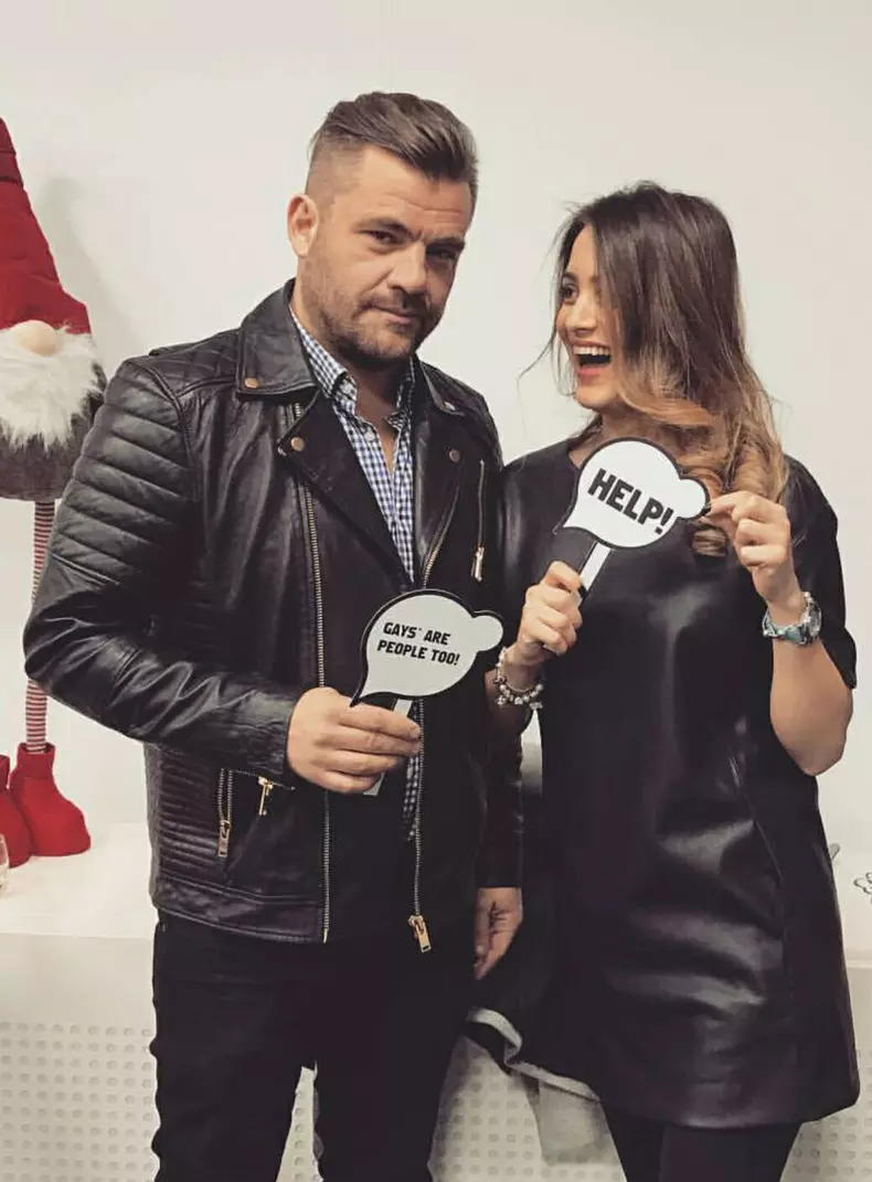 16143638_10158181029325397_7302307763899405233_o