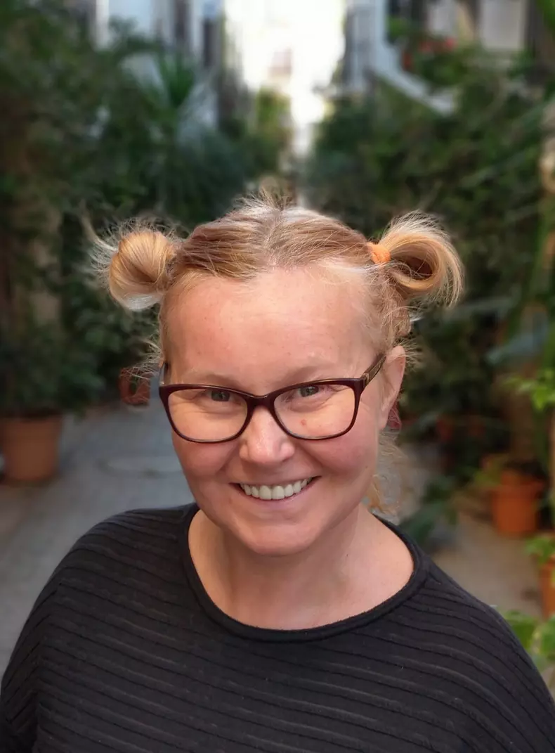 271079857_460024785518106_3779900974193129701_n