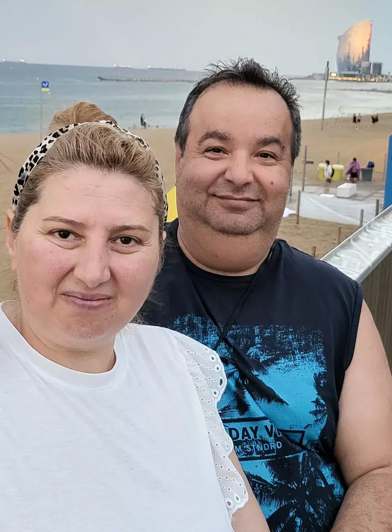 291816649_5739922119373499_1812938398432272519_n