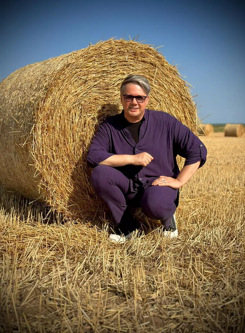 362669953_880578536766461_3306505864781465215_n