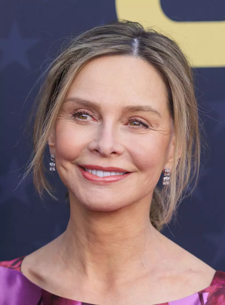 29th Critics’  Choice Awards -  Arrivals