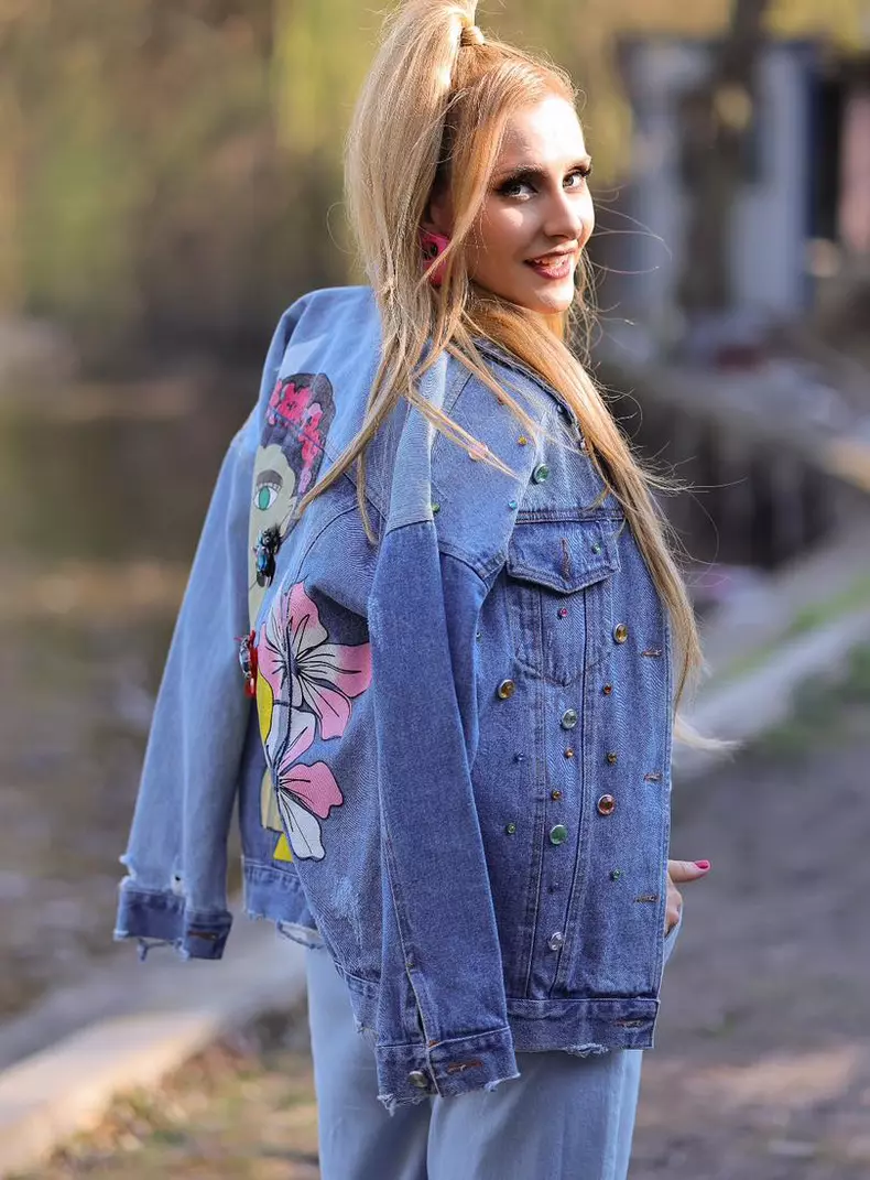alina sorescu 430