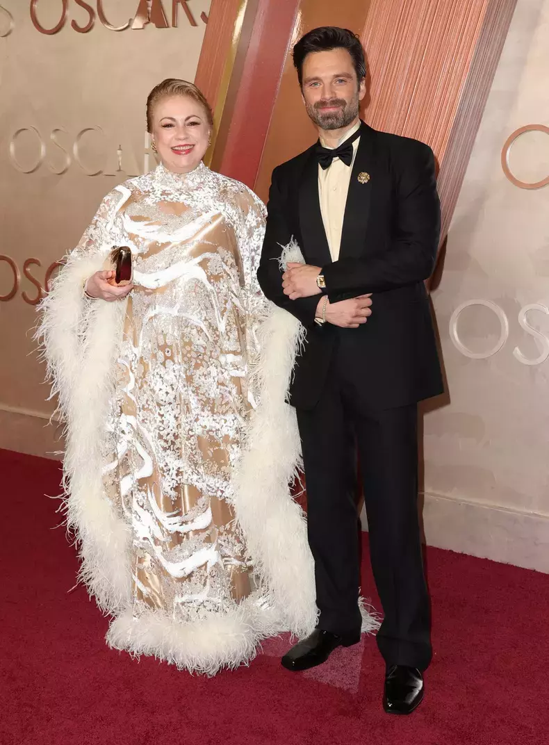 sebastian-stan-si-mama-oscar-2025-5