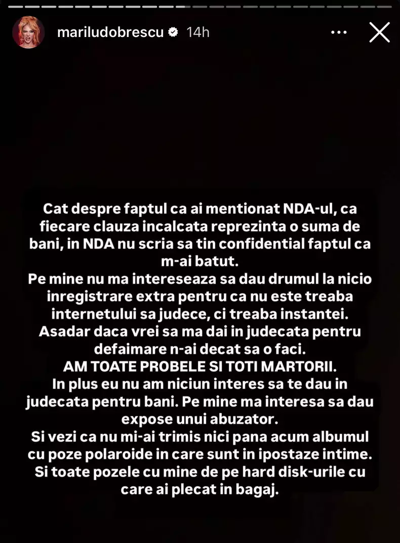 marilu-dobrescu-postare6