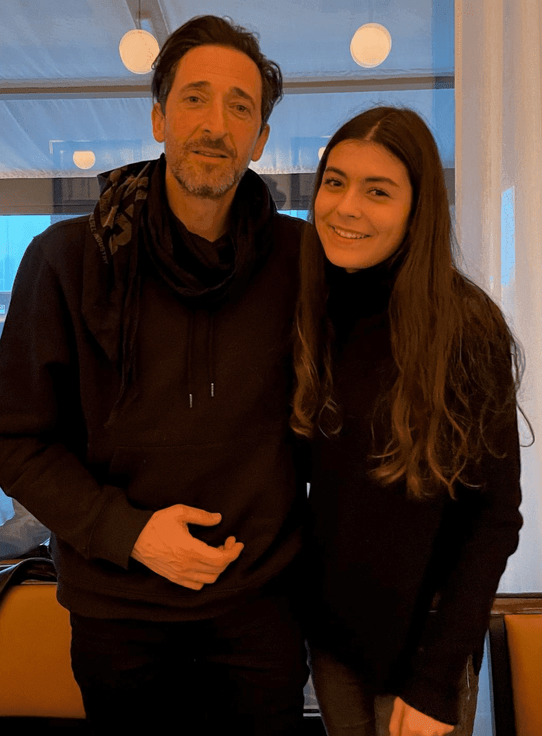 mayra-dumitrescu-si-adrian-brody
