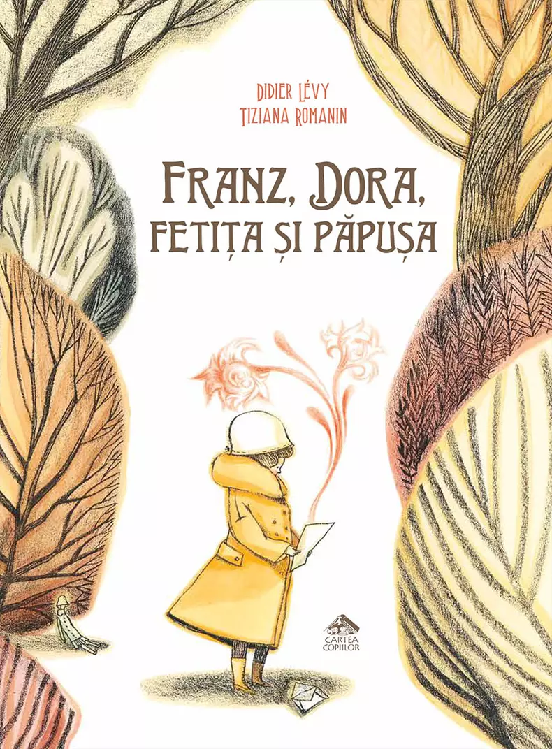 Franz_Dora_fetita_si_papusa_COPERTA
