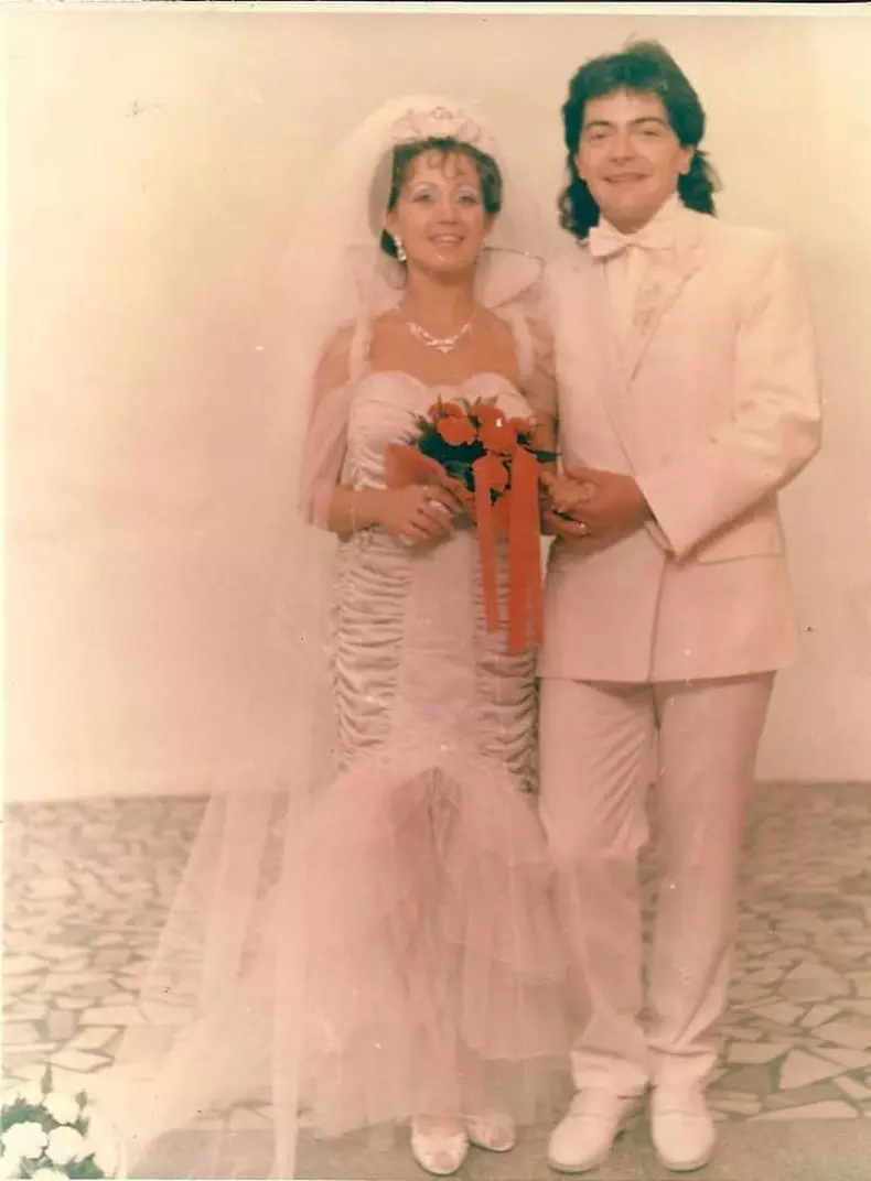 paula si leo