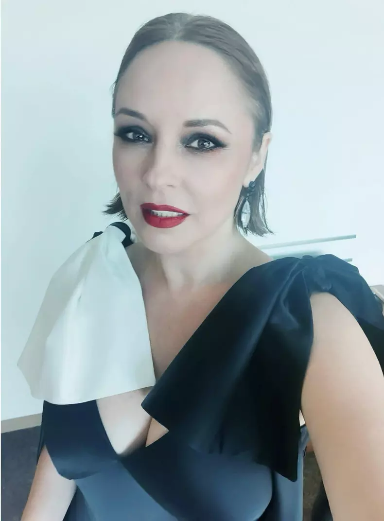 Andreea-Marin-8