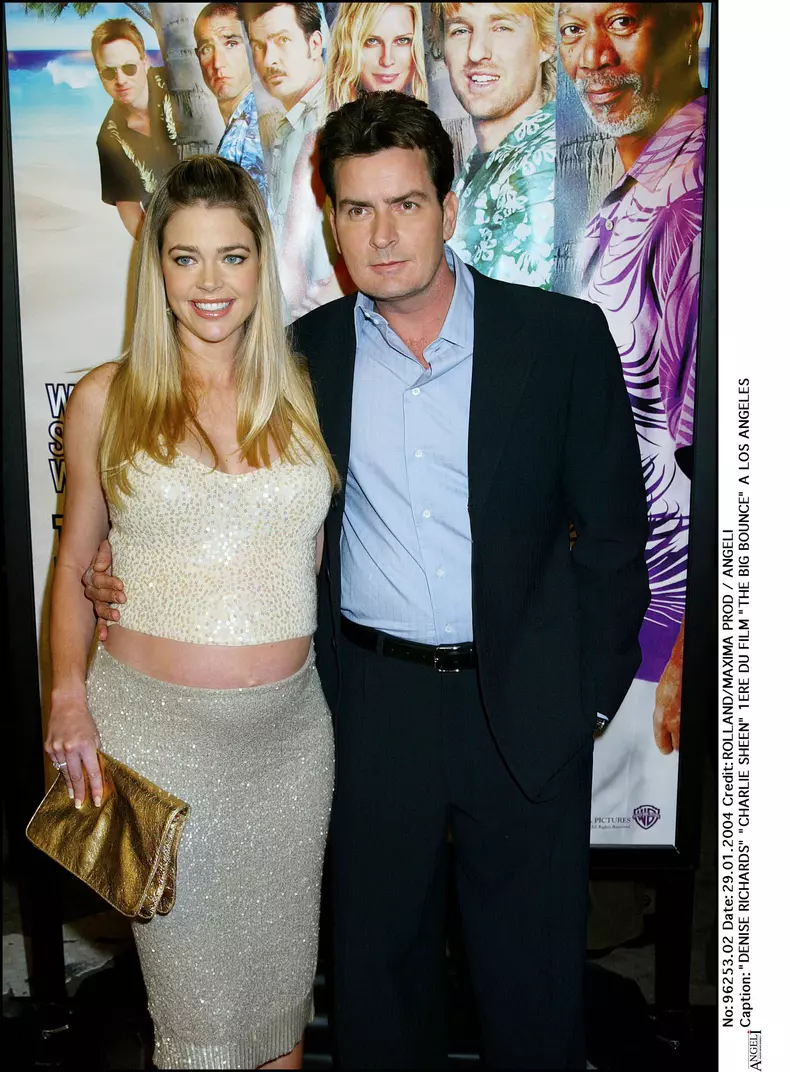 Denise-Richards-noi-dezvaluiri-despre-divortul-de-Charlie-Sheen.-7