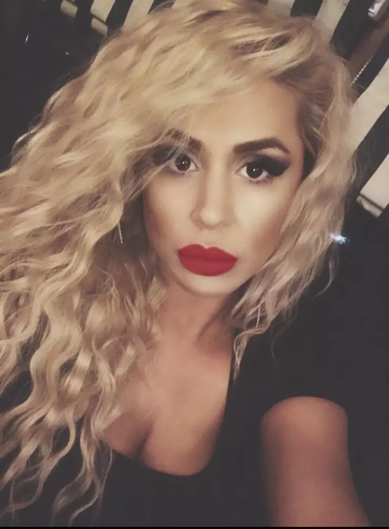 dansatoare-manelisti-maria-emylia-florescu-angajata-dsp-684503