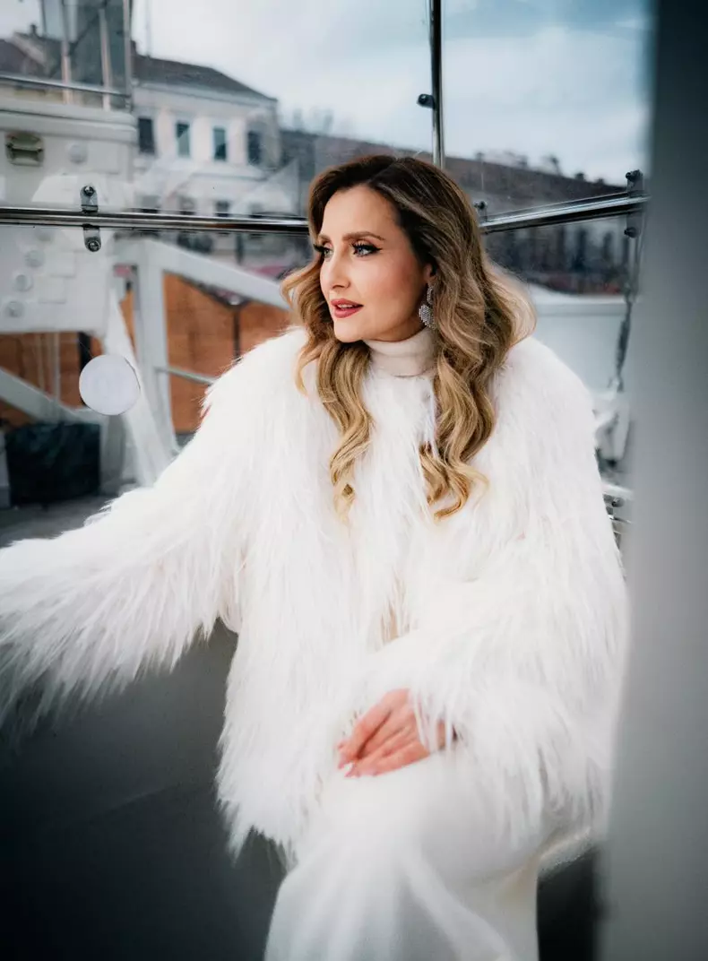 Alina Sorescu (4)