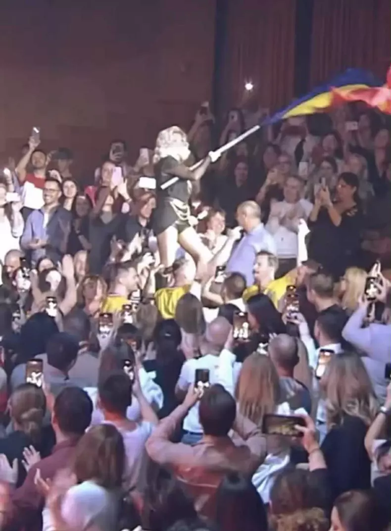 vedete ziua romaniei12