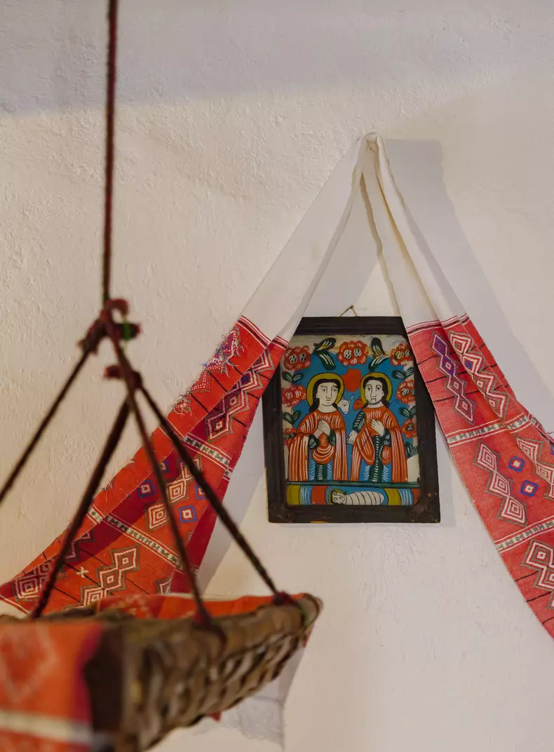 ROventura-Kanal-D.-George-Mihai-si-Andreea-Stravoiu-ajung-in-locuri-de-basm-din-Tara-Motilor-11