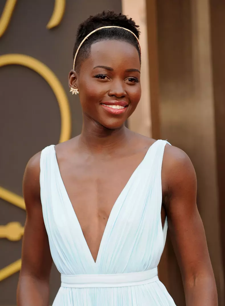 Lupita_Nyong_o_04.jpg