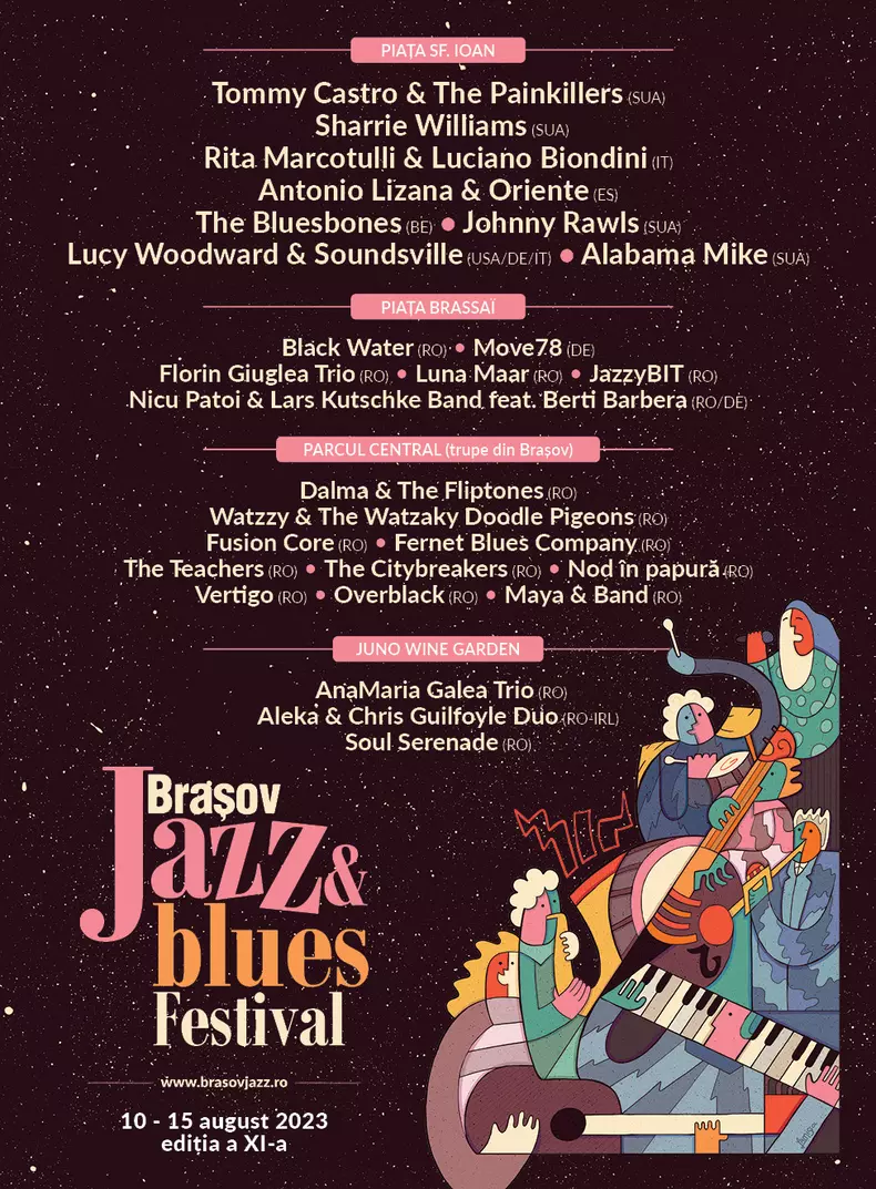 brasov-jazz-blues-festival-2023_artisti