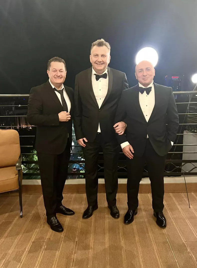 marcel-pavel-cu-mihai-alexandru