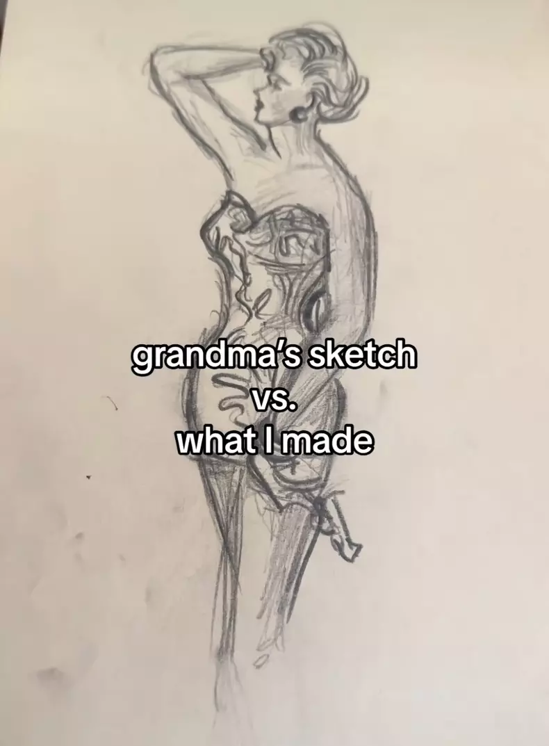 screenshot_20240308_111104_tiktok