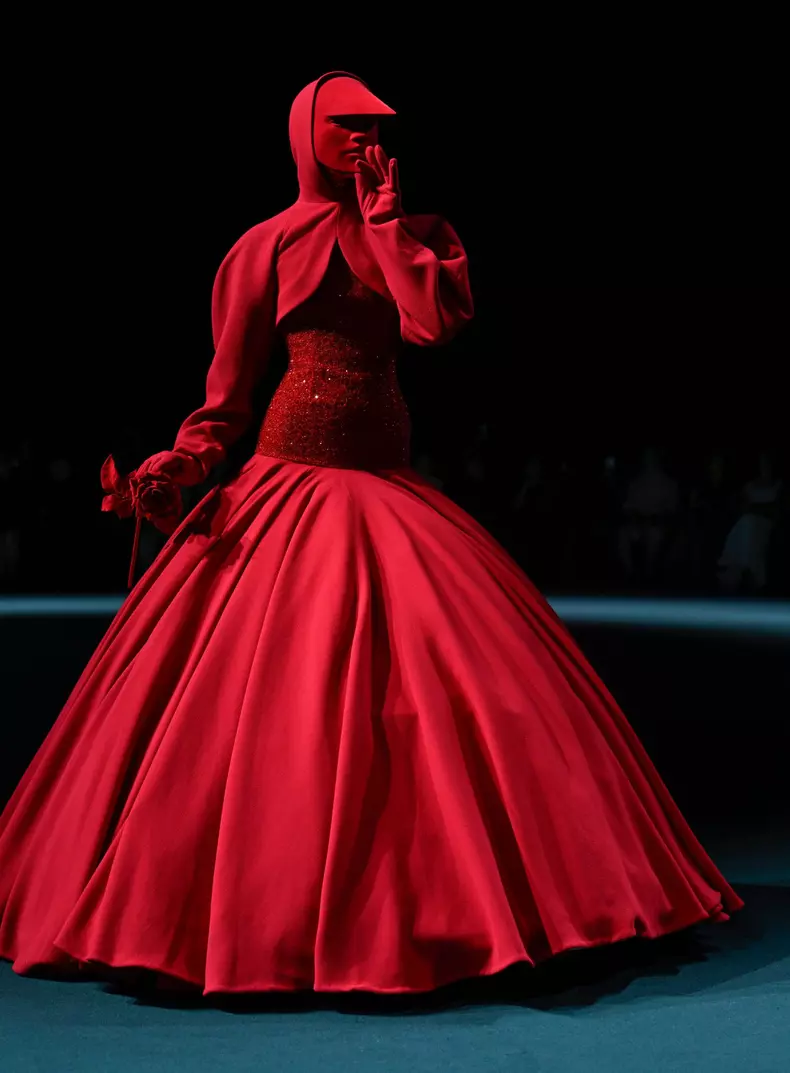 Robert Wun Couture FW26 (10)