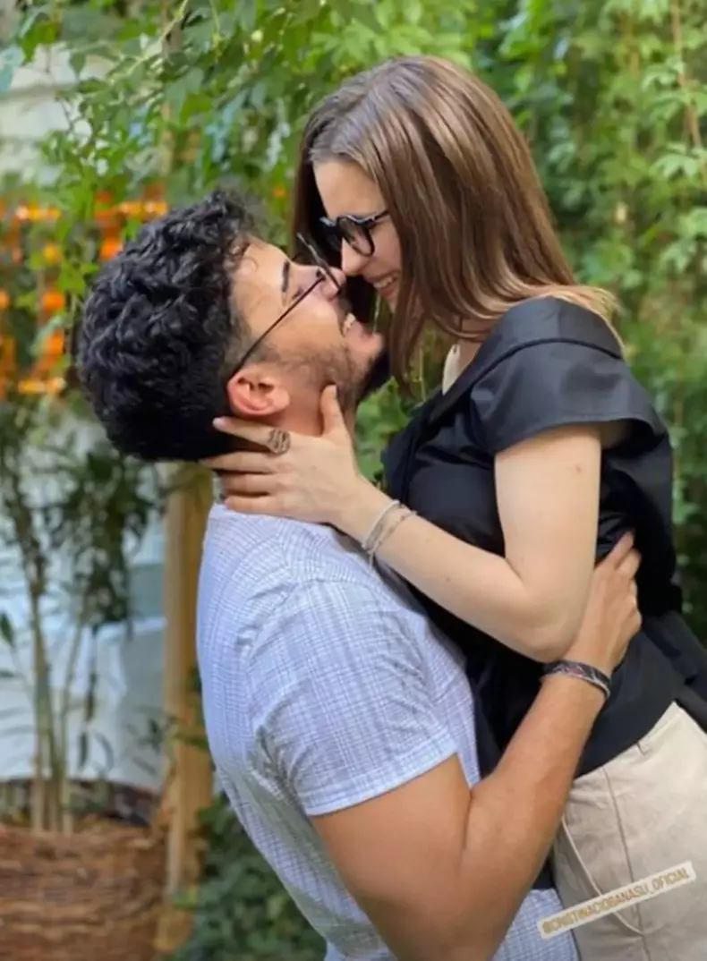 fcfbd8a7-79bb-4528-8eea-37ec433bdb1b