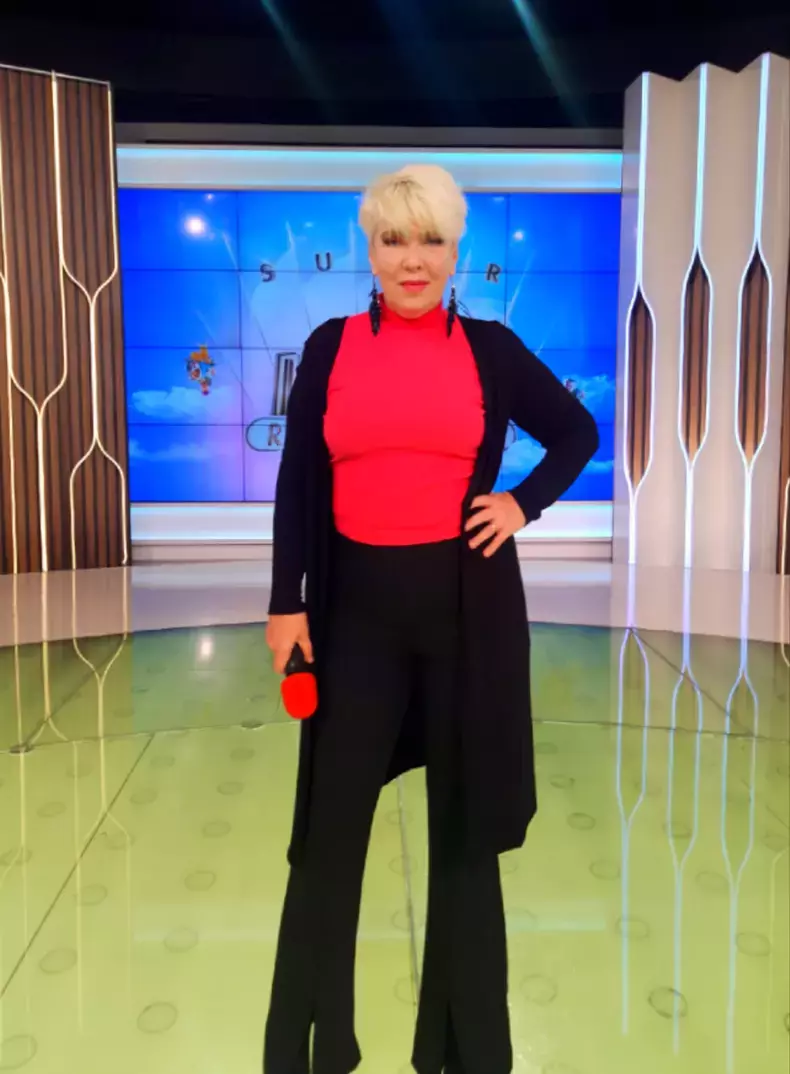 244606172_5318117394871785_389552775587207275_n