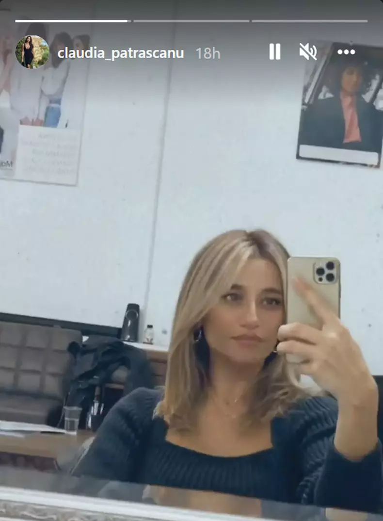 claudia-patrascanu-blonda
