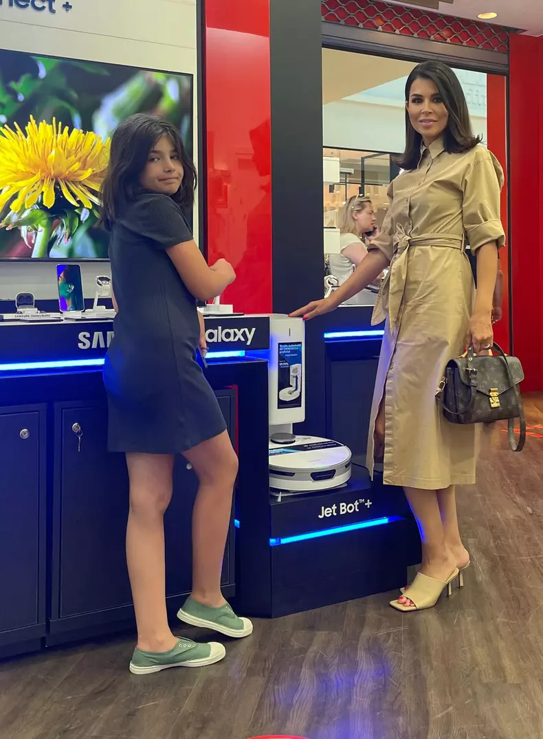 293109646_6072610832755114_8139207349795910229_n