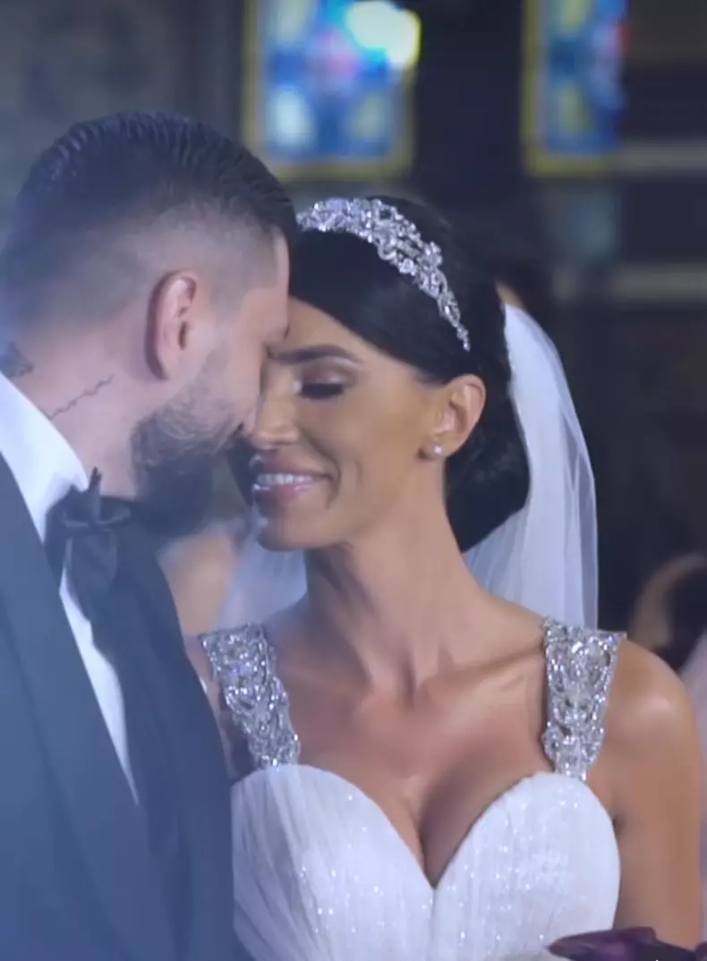 whatsapp-image-2023-07-20-at-11.47.43-1