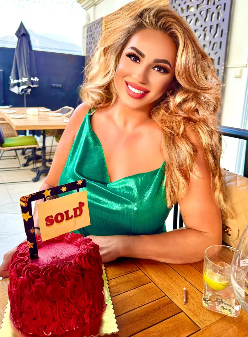 481275286_1182146263269387_3001063695344340362_n - Copy