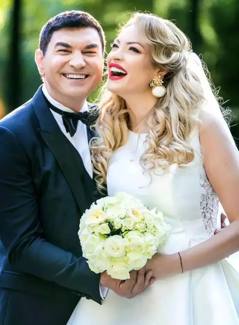 valentina-pelinel-si-cristi-borcea-au-facut-nunta-in-septembrie-2018-1