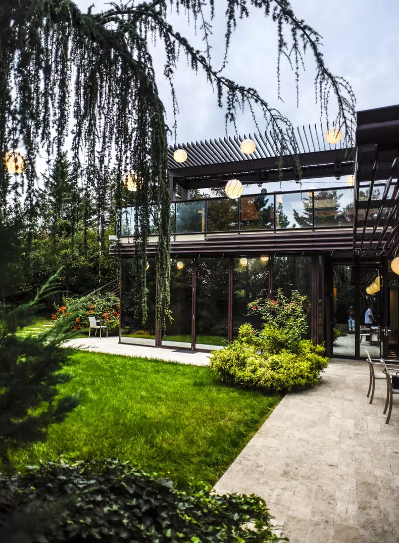 2018_09_27_DOF5644_diana_oros