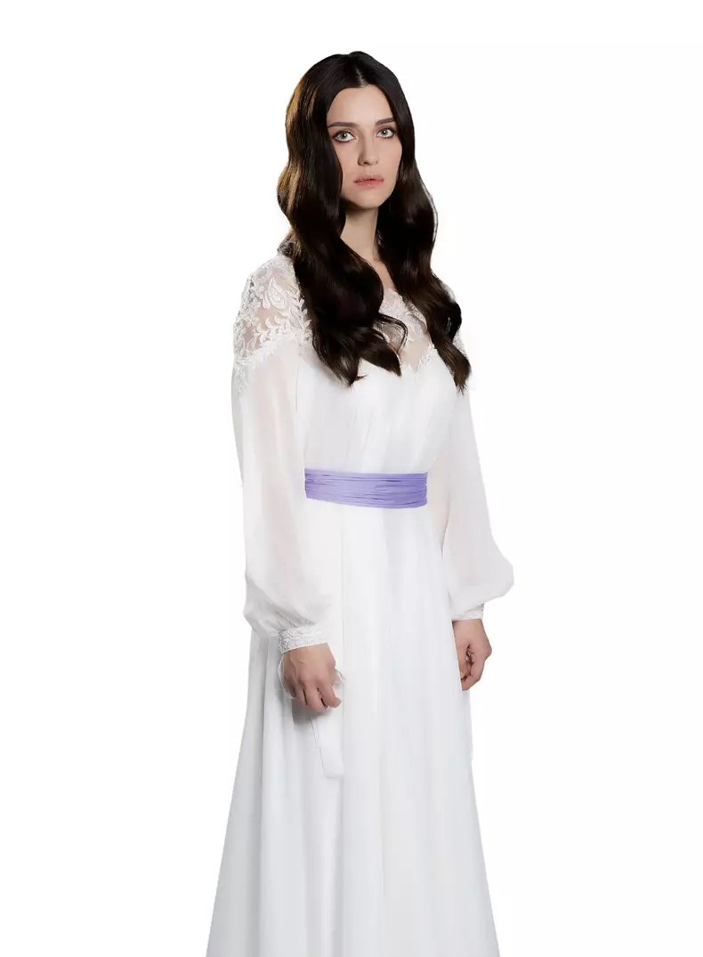 serial Lacrimi la Marea Neagra (1)(1)