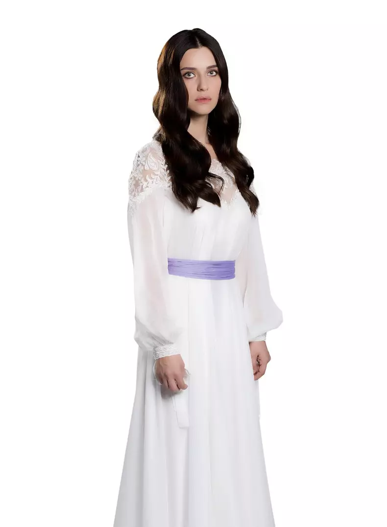 "Lacrimi la Marea Neagră", un nou serial turcesc la Kanal D