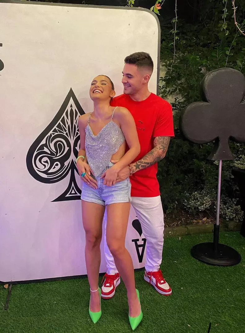 WhatsApp-Image-2021-10-22-at-14.22.53-1