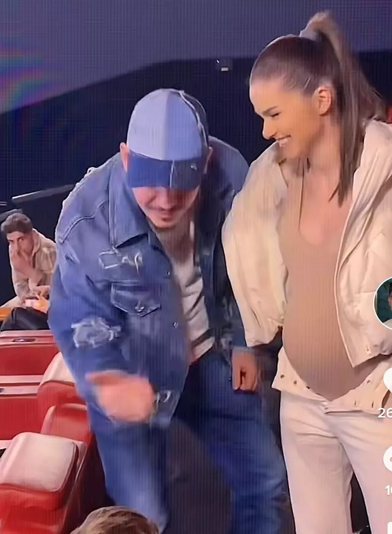 whatsapp-image-2023-03-14-at-17.05.23