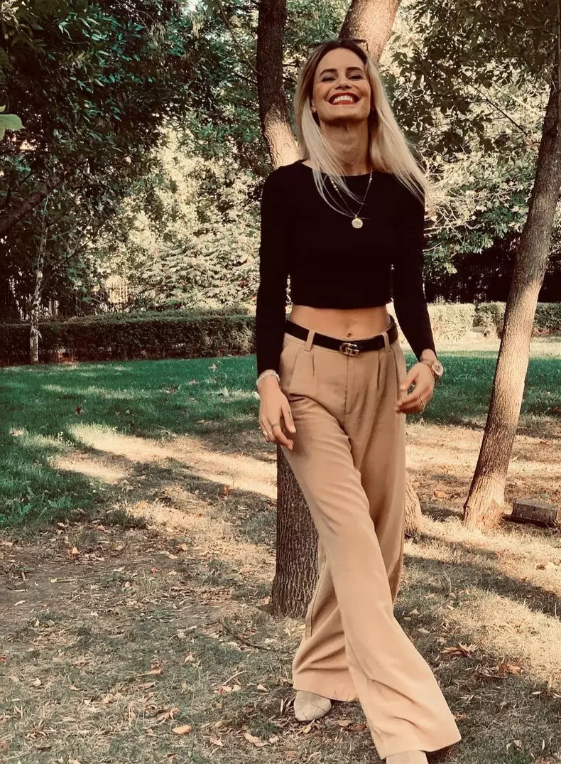 whatsapp-image-2023-06-27-at-10.40.33-1