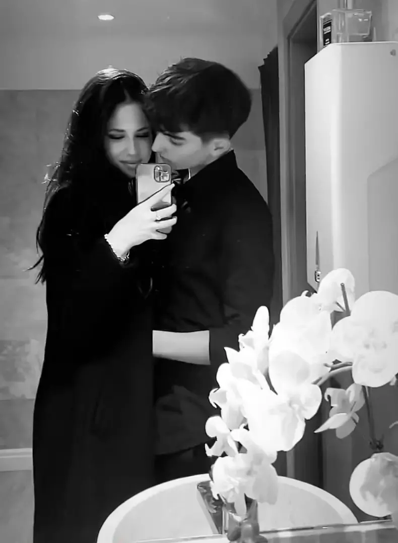 whatsapp-image-2024-03-14-at-16.50.18-1