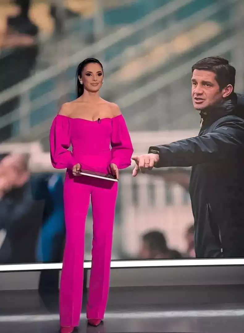 ramona paun 79